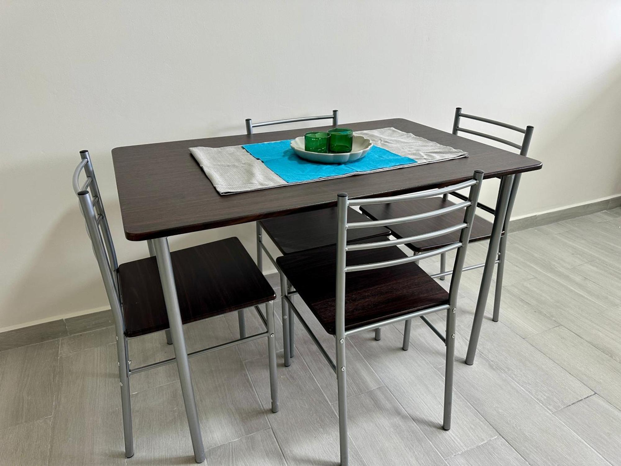 New Modern Apartment, Scandinavian Style, Ocean View Icod De Los Vinos Exterior photo