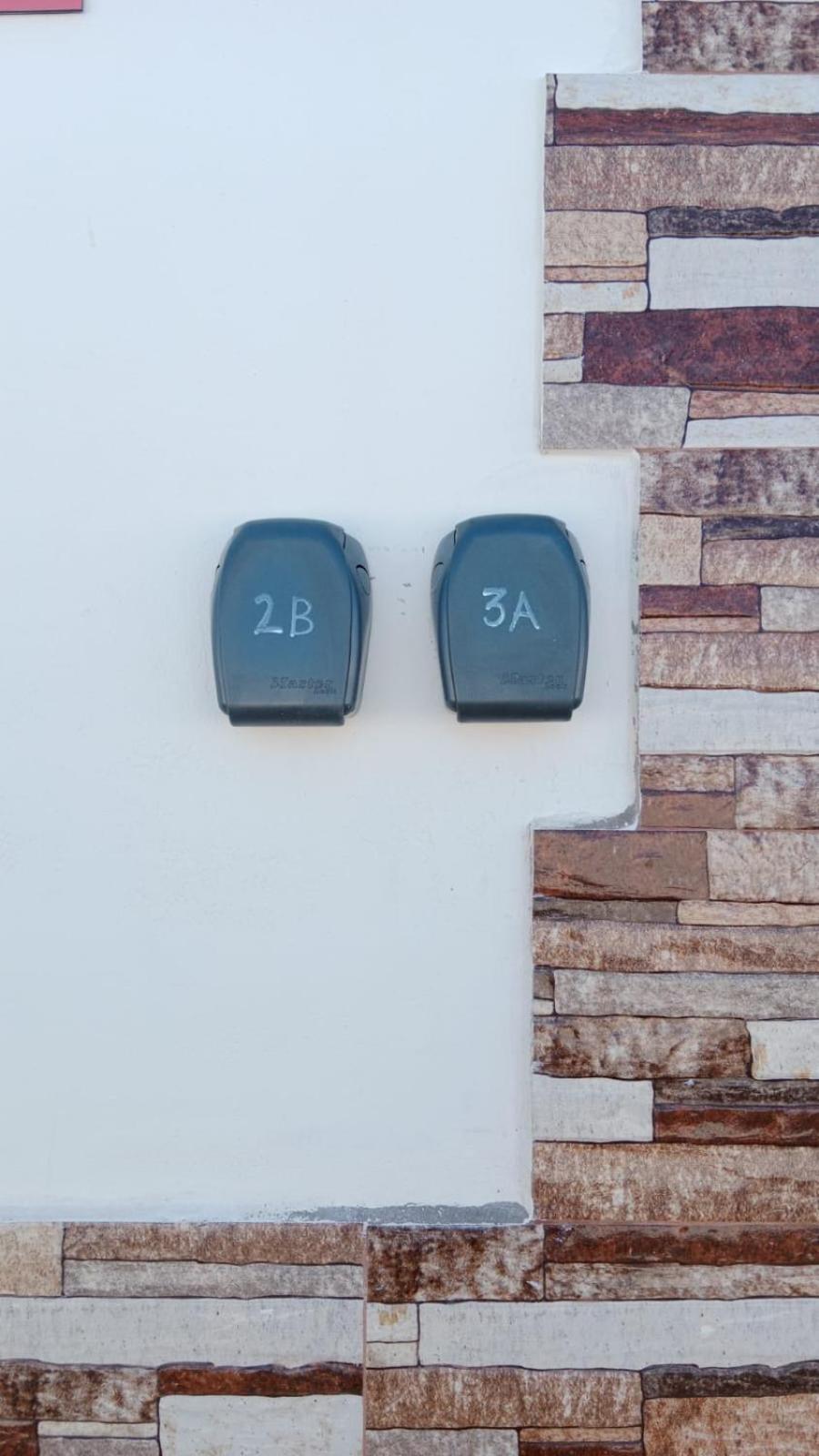 New Modern Apartment, Scandinavian Style, Ocean View Icod De Los Vinos Exterior photo